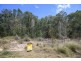 Lot 16 Norman Road, Tarong QLD 4615