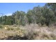 Lot 16 Norman Road, Tarong QLD 4615