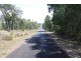 Lot 16 Norman Road, Tarong QLD 4615