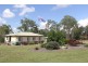 Wattle Camp QLD 4615