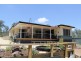 Wattle Camp QLD 4615