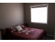 Wattle Camp QLD 4615