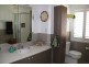 Wattle Camp QLD 4615