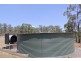 Wattle Camp QLD 4615
