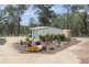 Wattle Camp QLD 4615