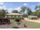 Wattle Camp QLD 4615