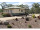 Wattle Camp QLD 4615