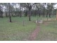 Wattle Camp QLD 4615