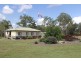Wattle Camp QLD 4615
