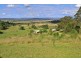 Booie QLD 4610