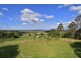 Booie QLD 4610
