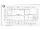 Booie QLD 4610