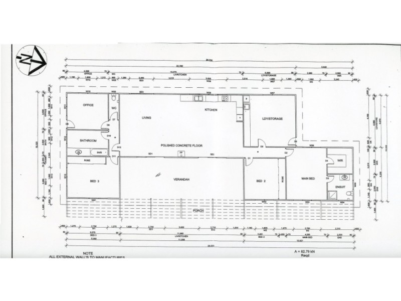 Booie QLD 4610