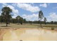 Wattle Camp QLD 4615