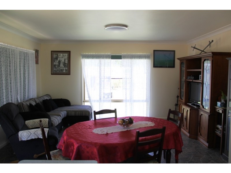 Wattle Camp QLD 4615