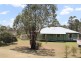 Wattle Camp QLD 4615