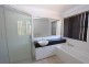 10 Adermann Drive, Kingaroy QLD 4610
