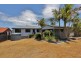 10 Adermann Drive, Kingaroy QLD 4610