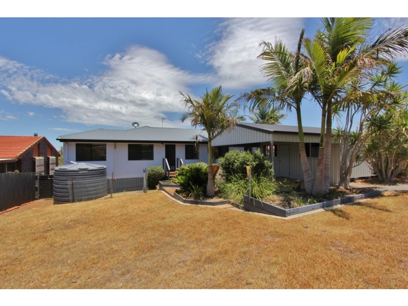 10 Adermann Drive, Kingaroy QLD 4610