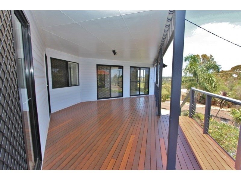 10 Adermann Drive, Kingaroy QLD 4610