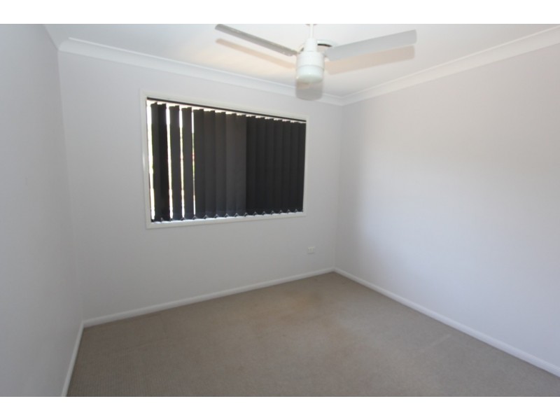 10 Adermann Drive, Kingaroy QLD 4610