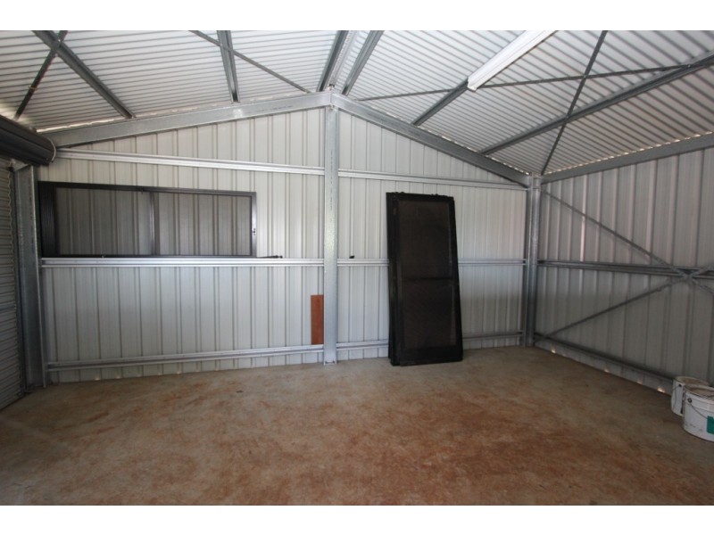 10 Adermann Drive, Kingaroy QLD 4610
