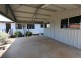 10 Adermann Drive, Kingaroy QLD 4610