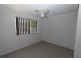 10 Adermann Drive, Kingaroy QLD 4610