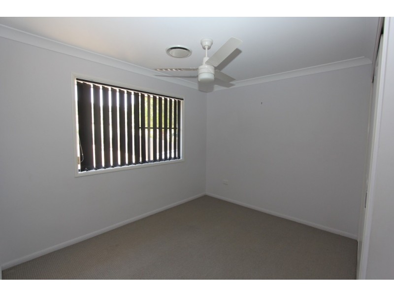 10 Adermann Drive, Kingaroy QLD 4610