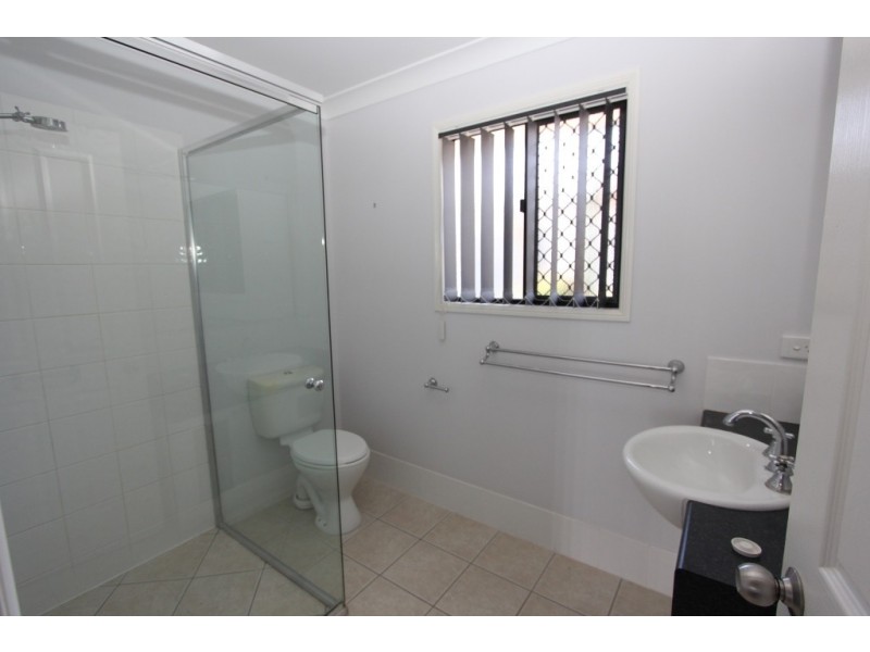 10 Adermann Drive, Kingaroy QLD 4610