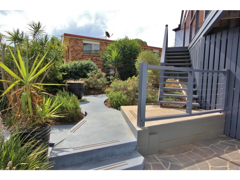 10 Adermann Drive, Kingaroy QLD 4610