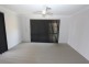 10 Adermann Drive, Kingaroy QLD 4610