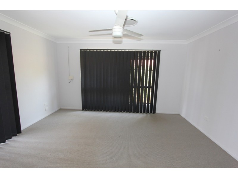 10 Adermann Drive, Kingaroy QLD 4610