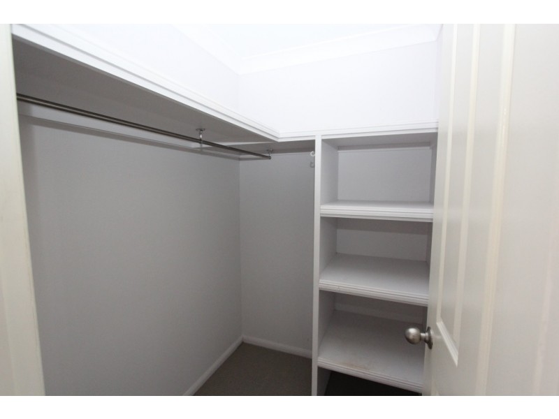 10 Adermann Drive, Kingaroy QLD 4610