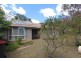 23 Kurtellen Cres, Kingaroy QLD 4610