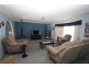 23 Kurtellen Cres, Kingaroy QLD 4610