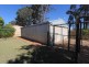 23 Kurtellen Cres, Kingaroy QLD 4610