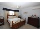 23 Kurtellen Cres, Kingaroy QLD 4610