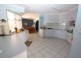 23 Kurtellen Cres, Kingaroy QLD 4610