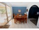 23 Kurtellen Cres, Kingaroy QLD 4610