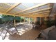 23 Kurtellen Cres, Kingaroy QLD 4610