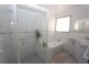 23 Kurtellen Cres, Kingaroy QLD 4610
