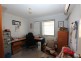 23 Kurtellen Cres, Kingaroy QLD 4610