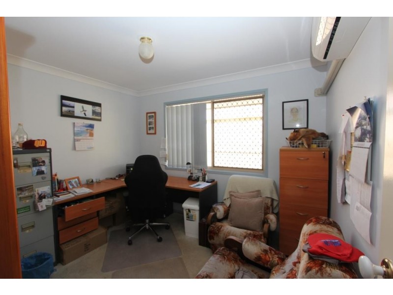 23 Kurtellen Cres, Kingaroy QLD 4610