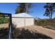 23 Kurtellen Cres, Kingaroy QLD 4610