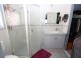 23 Kurtellen Cres, Kingaroy QLD 4610
