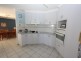 23 Kurtellen Cres, Kingaroy QLD 4610