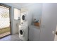 23 Kurtellen Cres, Kingaroy QLD 4610