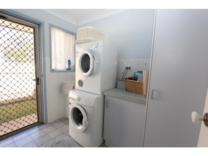 23 Kurtellen Cres, Kingaroy QLD 4610