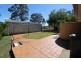 23 Kurtellen Cres, Kingaroy QLD 4610